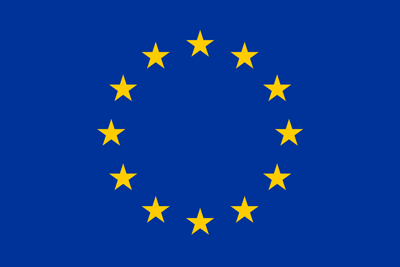 Versand EU