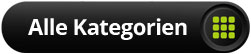 Kategorien Übersicht