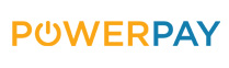 Powerpay