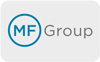 MF-Group PowerPay