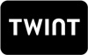 Twint