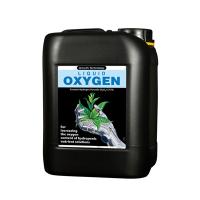 Wasserstoffperoxid H2O2