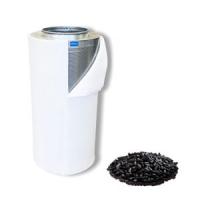 Carbon Active Granulate