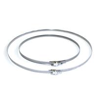 Briden (Befestigung)