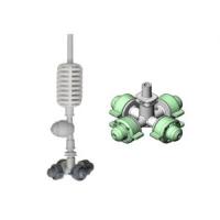 Nebler & Nebeldüsen