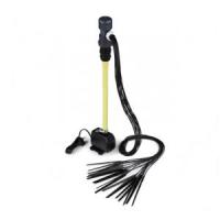 Bewässerungssysteme