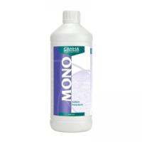 Canna Mononährstoffe