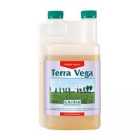 Canna Terra