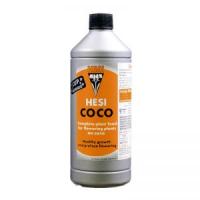 Hesi Coco