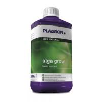 Plagron Bio