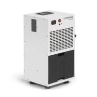 Entfeuchter & Trockner