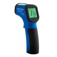 Infrarotthermometer