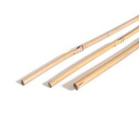 Pflanzenstützstöcke