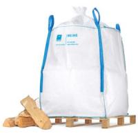 Verpackung Transport