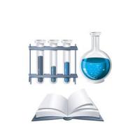 Wasser- und Bodenanalyse