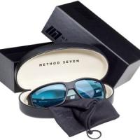 Schutzbrillen HPS & MH