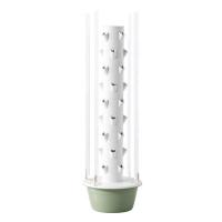 HTP Hydroponic