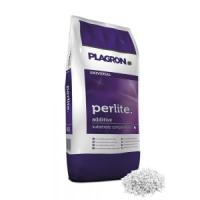 Perlite
