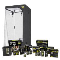 Garden Highpro Grow Sets