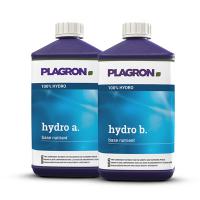 Plagron Hydro