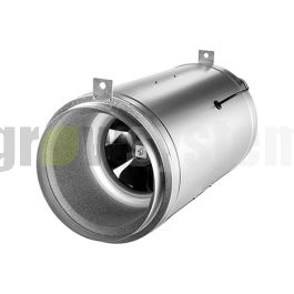 Neverest RV-B Profi Rohrventilator 315mm – 1800 M³/h, 270W, Metallbauweise, Für Industrie & Heimgebrauch