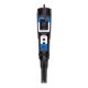Aquamaster Tools EC Temp meter E50 Pro