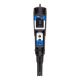 Aquamaster Tools Combo Pen P110 Pro (austauschbare Sonde)