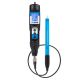 Aquamaster Tools Substrat pH/Temp S300 Pro 2