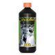 Atami ATA-Clean Reinigungskonzentrat 1 Liter