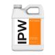 Athena IPW 1ltr Blattreiniger