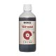 BioBizz Top Max 500ml