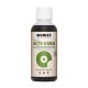 BioBizz Acti Vera 250ml
