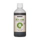 BioBizz Acti Vera 500ml