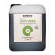 BioBizz Acti Vera 5L