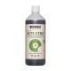 BioBizz Acti Vera 1L