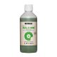 BioBizz Algamic 500ml