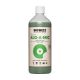 BioBizz Algamic 1L
