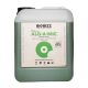 BioBizz Algamic 5L