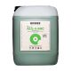 BioBizz Algamic 10L