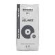 BioBizz All-Mix PEAT Free 20L