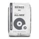 BioBizz All-Mix PEAT Free 50L