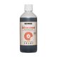 BioBizz Bio Bloom 500ml