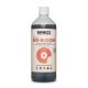 BioBizz Bio Bloom 1L