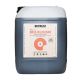 BioBizz Bio Bloom 10L