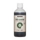 BioBizz Bio Grow 500ml