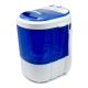Pure Factory Washing Machine Icer 20L