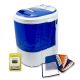 Bubbleator Pure Factory Washing Machine Icer 20L + 3er KIT INDOOR