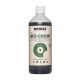 BioBizz Bio Grow 1L