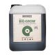 BioBizz Bio Grow 5L