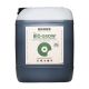 BioBizz Bio Grow 10L